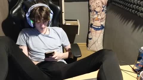 Gaz online show from 11, 2, 2025