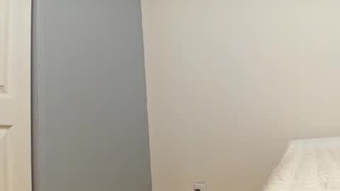 Littlefuckdoll online show from 4, 1, 2025