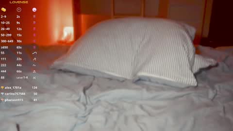 fae online show from 12, 3, 2025