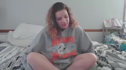 Snapshot of bambi_ambi chatting on 21, 12, 2024 Bambi online show from 21, 12, 2024