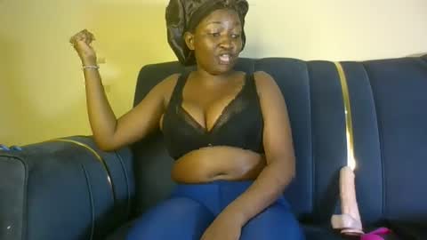 Snapshot of bambi_blush chatting on 24, 10, 2025 bambi online show from 24, 10, 2025