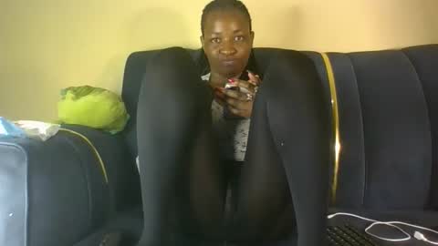 Snapshot of bambi_blush chatting on 19, 11, 2025 bambi online show from 19, 11, 2025