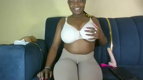 Snapshot of bambi_blush chatting on 20, 11, 2025 bambi online show from 20, 11, 2025