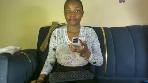 Snapshot of bambi_blush chatting on 22, 11, 2025 bambi online show from 22, 11, 2025