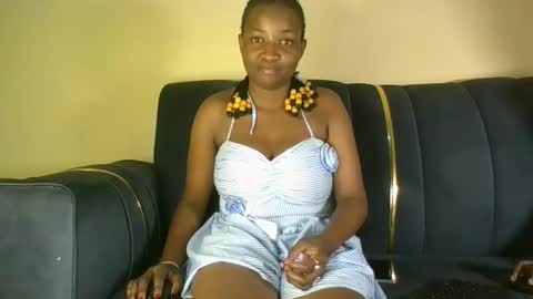 Snapshot of bambi_blush chatting on 23, 11, 2025 bambi online show from 23, 11, 2025