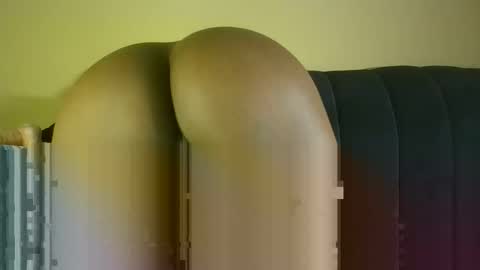Snapshot of bambi_blush chatting on 24, 11, 2025 bambi online show from 24, 11, 2025