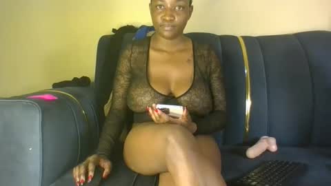 Snapshot of bambi_blush chatting on 26, 11, 2025 bambi online show from 26, 11, 2025