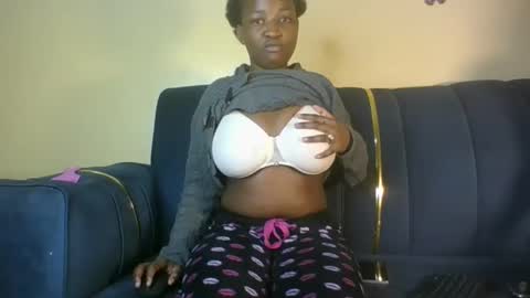 Snapshot of bambi_blush chatting on 1, 12, 2025 bambi online show from 1, 12, 2025