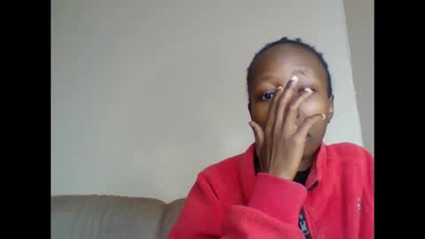Snapshot of bambi_bunnie chatting on 11, 6, 2026 Bambi online show from 11, 6, 2026