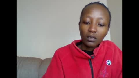 Snapshot of bambi_bunnie chatting on 12, 6, 2026 Bambi online show from 12, 6, 2026