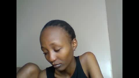 Snapshot of bambi_bunnie chatting on 15, 6, 2026 Bambi online show from 15, 6, 2026