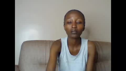 Snapshot of bambi_bunnie chatting on 29, 6, 2026 Bambi online show from 29, 6, 2026