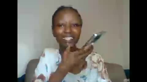 Snapshot of bambi_bunnie chatting on 10, 7, 2026 Bambi online show from 10, 7, 2026