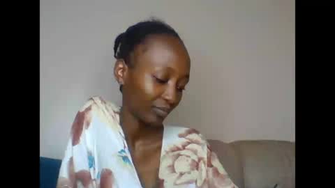 Snapshot of bambi_bunnie chatting on 10, 7, 2026 Bambi online show from 10, 7, 2026