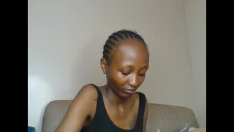 Snapshot of bambi_bunnie chatting on 21, 7, 2026 Bambi online show from 21, 7, 2026