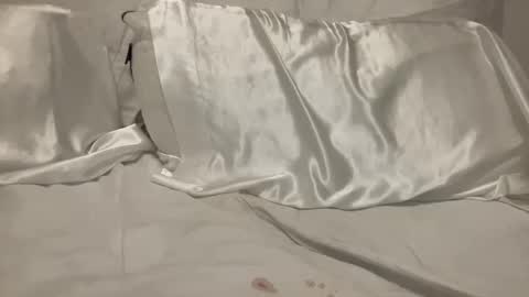 bambidxon online show from 11, 10, 2025