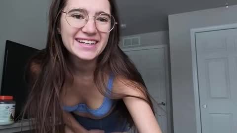 bambifarrina online show from 17, 1, 2026