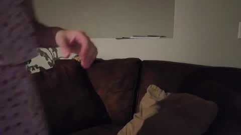 bambifarrina online show from 8, 3, 2026