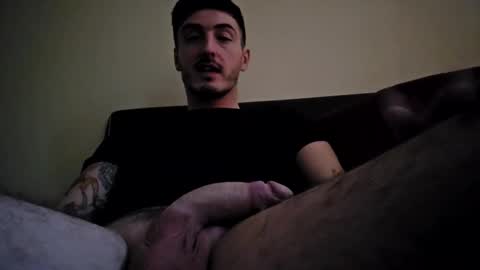 G online show from 16, 2, 2025