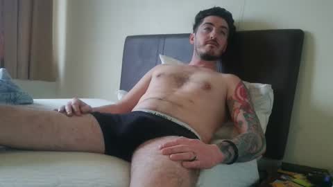 G online show from 14, 11, 2025