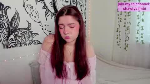 May 3 online show from 24, 2, 2026