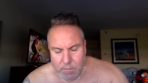 banana5289 online show from 21, 12, 2024