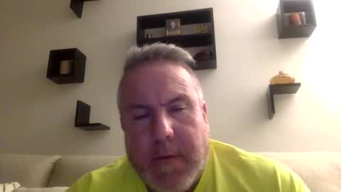banana5289 online show from 28, 12, 2024