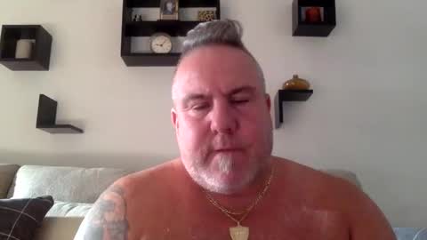 banana5289 online show from 27, 10, 2025