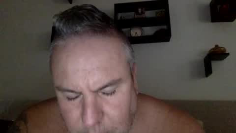 banana5289 online show from 11, 11, 2025