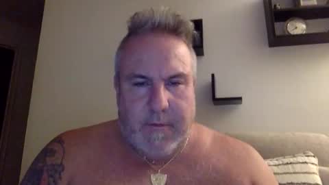 banana5289 online show from 13, 11, 2025