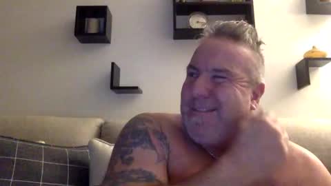 banana5289 online show from 5, 12, 2025