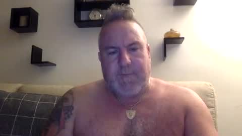 banana5289 online show from 17, 1, 2026