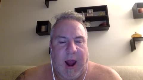 banana5289 online show from 3, 2, 2026