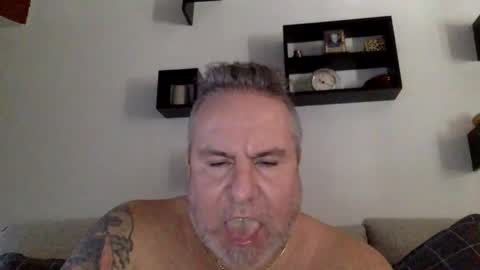 banana5289 online show from 5, 2, 2026