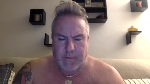 banana5289 online show from 7, 2, 2026