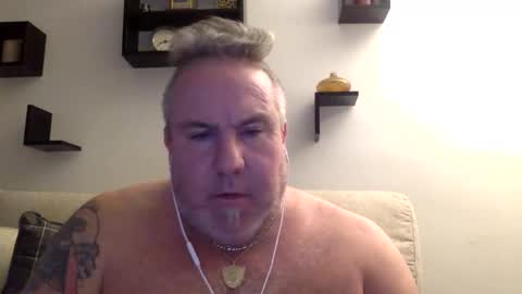 banana5289 online show from 12, 3, 2026