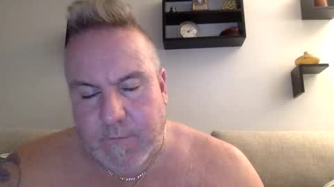 banana5289 online show from 27, 3, 2026