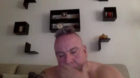 banana5289 online show from 16, 4, 2026