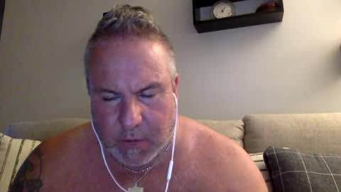 Snapshot of banana5289 chatting on 13, 6, 2026 banana5289 online show from 13, 6, 2026