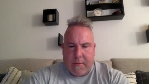Snapshot of banana5289 chatting on 16, 6, 2026 banana5289 online show from 16, 6, 2026
