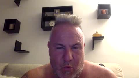 Snapshot of banana5289 chatting on 23, 6, 2026 banana5289 online show from 23, 6, 2026