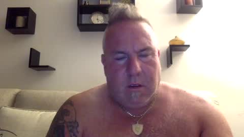 Snapshot of banana5289 chatting on 25, 6, 2026 banana5289 online show from 25, 6, 2026