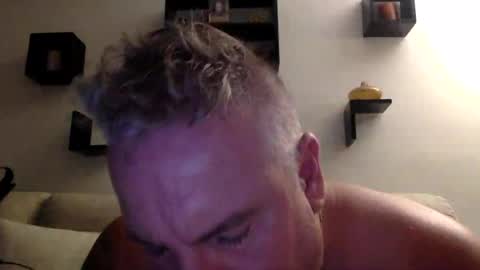 Snapshot of banana5289 chatting on 5, 7, 2026 banana5289 online show from 5, 7, 2026