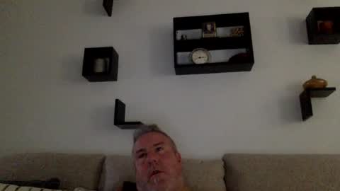 Snapshot of banana5289 chatting on 9, 7, 2026 banana5289 online show from 9, 7, 2026