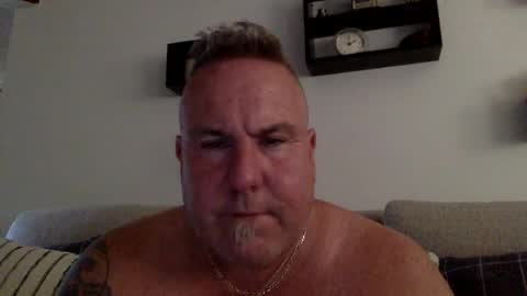 Snapshot of banana5289 chatting on 17, 7, 2026 banana5289 online show from 17, 7, 2026