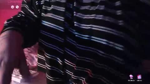 Ana  online show from 6, 2, 2026