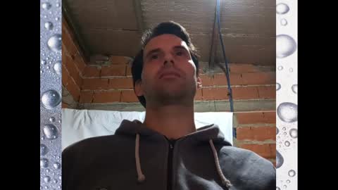 Snapshot of banana_argen_15 chatting on 4, 12, 2024 Ezequiel online show from 4, 12, 2024