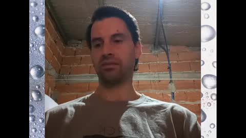 Snapshot of banana_argen_15 chatting on 5, 12, 2024 Ezequiel online show from 5, 12, 2024