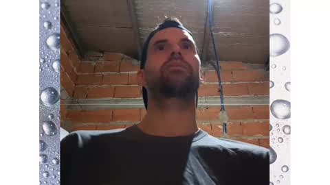 Snapshot of banana_argen_15 chatting on 14, 12, 2024 Ezequiel online show from 14, 12, 2024