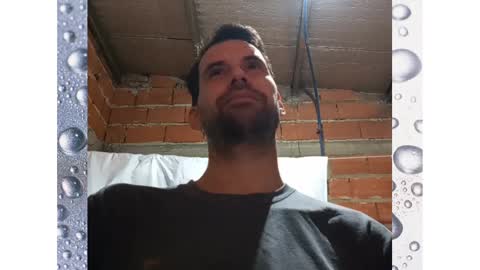 Snapshot of banana_argen_15 chatting on 15, 12, 2024 Ezequiel online show from 15, 12, 2024